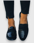 Sara – Loafer