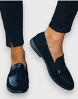 Sara – Loafer