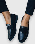 Sara – Loafer