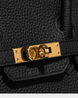Amira Purse