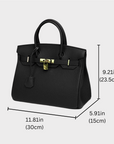 Amira Purse