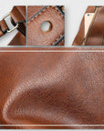 Lora - Large Bag