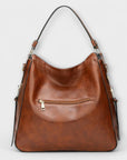 Lora - Large Bag