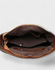 Lora - Large Bag