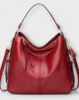 Lora - Large Bag