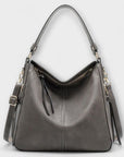 Lora - Large Bag