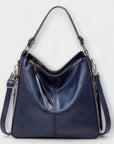 Lora - Large Bag