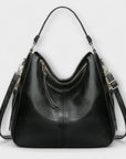 Lora - Large Bag
