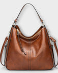 Lora - Large Bag