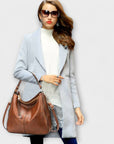 Lora - Large Bag