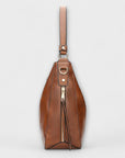 Lora - Large Bag