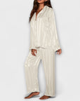 Flair - Luxurious Pyjama