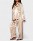 Flair - Luxurious Pyjama
