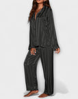 Flair - Luxurious Pyjama