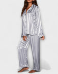 Flair - Luxurious Pyjama