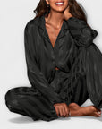 Flair - Luxurious Pyjama