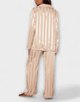 Flair - Luxurious Pyjama