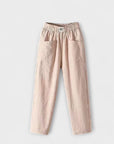 Maya - Linen Pants