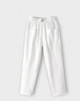 Maya - Linen Pants
