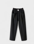 Maya - Linen Pants