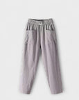 Maya - Linen Pants