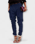 Mira - Elegant Jumpsuit