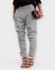 Mira - Elegant Jumpsuit