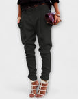 Mira - Elegant Jumpsuit