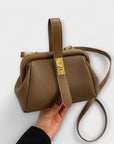 Lora - Retro Bag