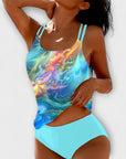 Patrizia - Tankini Set