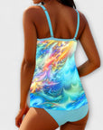 Patrizia - Tankini Set