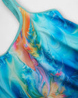 Patrizia - Tankini Set