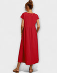 Magnolia - Dress