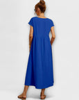 Magnolia - Dress