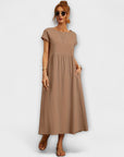 Magnolia - Dress