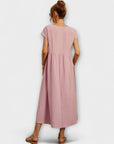 Magnolia - Dress