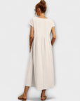 Magnolia - Dress
