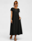 Magnolia - Dress