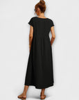 Magnolia - Dress
