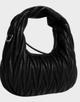 Luna Handbag