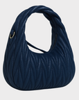 Luna Handbag