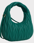 Luna Handbag