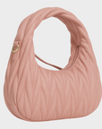Luna Handbag