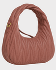 Luna Handbag