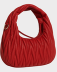 Luna Handbag