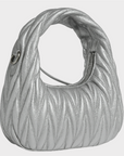 Luna Handbag