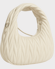 Luna Handbag
