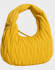 Luna Handbag