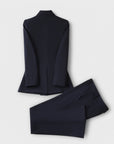 Emma - Jacket and Pants Set