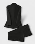 Emma - Jacket and Pants Set